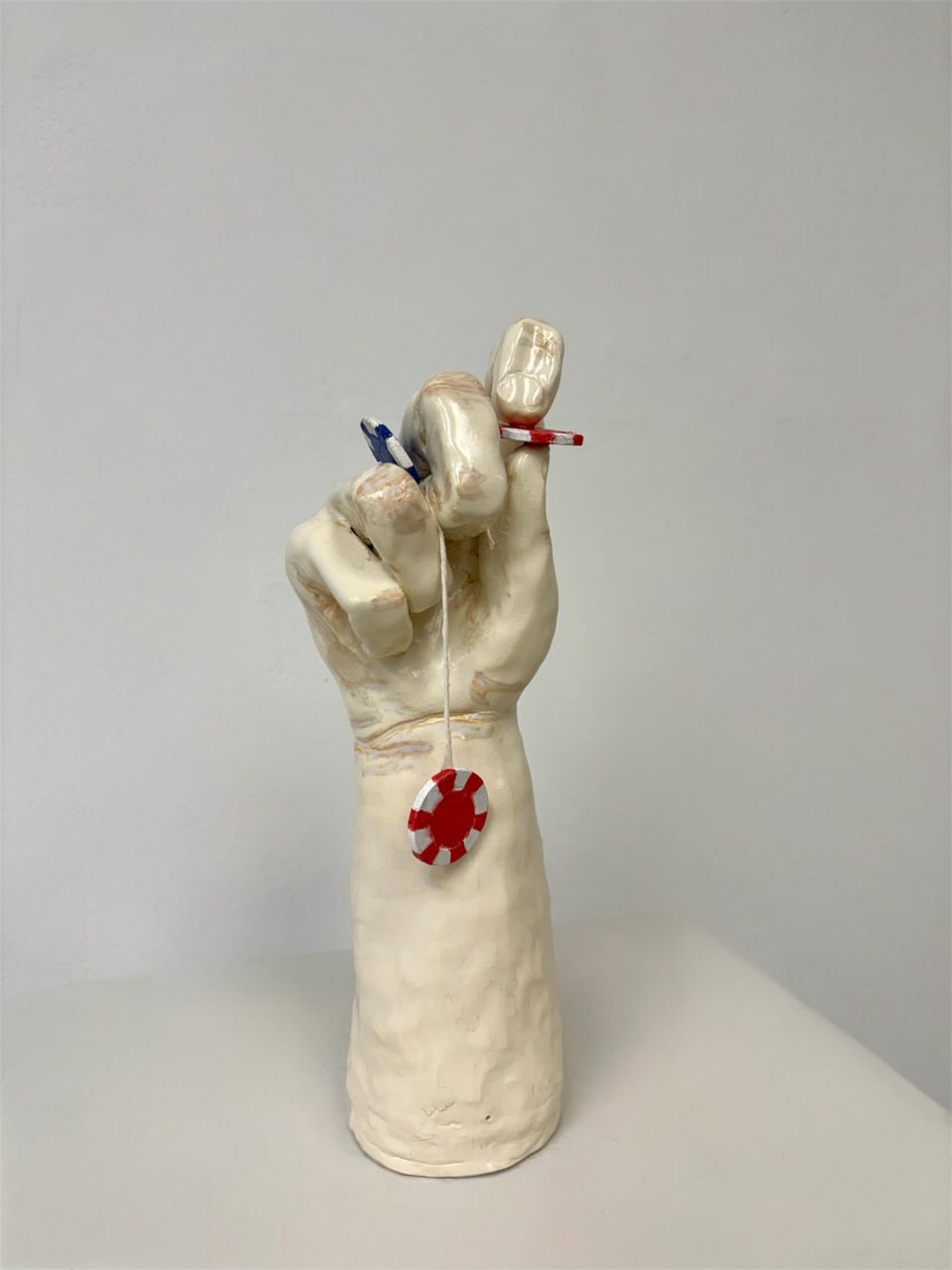 Workshop Image 7